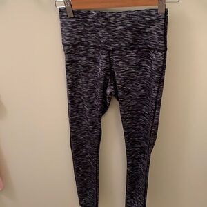Queenieki leggings  